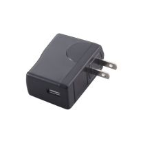 Zoom AD-17 DC5V USB AC Power Adapter