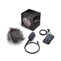 Zoom APH-5 H5 Accessory Pack