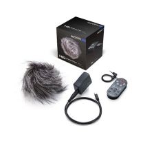 Zoom APH-6 H6 Accessory Pack