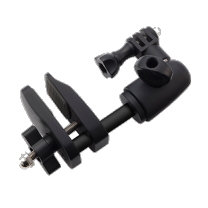 Zoom GHM-1 Guitar Headstock Mount