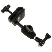 Zoom MSM-1 Microphone Stand Mount