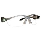 3M 97490-WV6B Light Vision LED Safety Eyewear