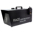 American DJ (ADJ) HAZEGENERATOR Haze Effects Machine