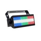 American DJ (ADJ) JOLT300 Strobe Effects Light