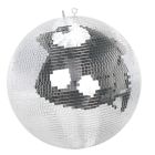 Eliminator (ADJ) EM12 12" Mirror Ball
