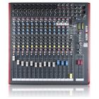 Allen & Heath AH-ZED16FX 16-Channel Digital FX Mixer