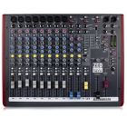 Allen & Heath AH-ZED60-14FX 14-Channel Digital FX Mixer