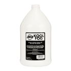 American DJ (ADJ) KOOLFOG Low-Lying Fog Fluid (Gallon)