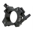 American DJ (ADJ) O-CLAMP1.5 1.5" O-Clamp