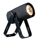 American DJ (ADJ) SABERSPOTWW Beam Light
