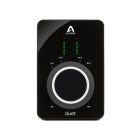 Apogee DUET-3 Audio Interface