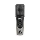 Apogee MIC+ Digital Wired Studio Microphone