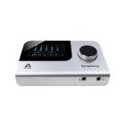 Apogee SYM-DESKTOP Audio Interface