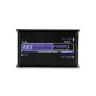 ART PHANTOM1 48V Power Supply