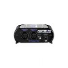 ART PHANTOMIIPRO 48V Power Supply