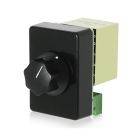 Atlas Sound AT35-RM 35W Attenuator