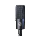 Audio-Technica AT4033A Wired Studio Microphone