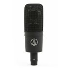 Audio-Technica AT4040 Wired Studio Microphone