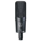 Audio-Technica AT4050 Wired Studio Microphone