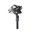 Audio-Technica AT8410A Handheld Microphone Shock Mount