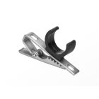Audio-Technica AT8413 Lavalier Microphone Clip