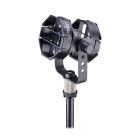 Audio-Technica AT8415 Handheld Microphone Shock Mount