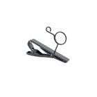 Audio-Technica AT8417 Lavalier Microphone Clip