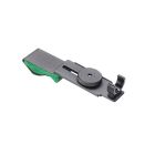 Audio-Technica AT8444 Instrument Microphone Clip