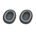 Audio-Technica HP-EP Headphones Earpads