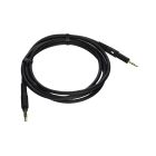 Audio-Technica HP-SC Headphones Cable