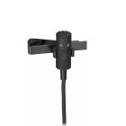 Audio-Technica PRO70 Wired Lavalier Microphone