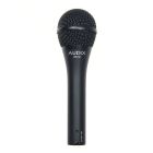 Audix OM2 Wired Handheld Microphone