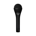 Audix OM5 Wired Handheld Microphone