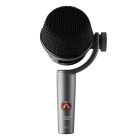 Austrian Audio OC7 Wired Instrument Microphone