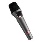 Austrian Audio OC707 Wired Handheld Microphone