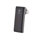 Austrian Audio OCR8 Bluetooth Adapter