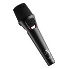 Austrian Audio OD303 Wired Handheld Microphone