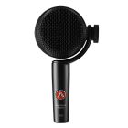 Austrian Audio OD5 Wired Instrument Microphone