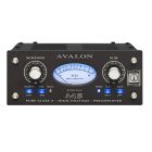 Avalon Design M5B Preamplifier (Black)