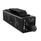 Behringer P2 Headphone Amplifier