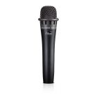 Blue ENCORE100I Wired Instrument Microphone