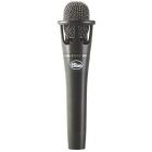 Blue enCore 300 Premium Vocal Condenser Microphone