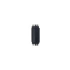 Cable Up CU/AA205 MIDI Female to MIDI Female MIDI Coupler
