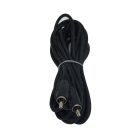 Cable Up CU/AS105 16' RCA Male to RCA Male Audio Cable