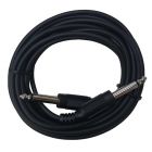 Cable Up CU/GC115 15' 1/4" TS Male to Same Male Instrument Cable