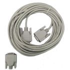 Cable Up CU/PW848L 32' DTRS Remote Cable