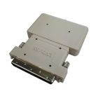 Cable Up CU/SCSIMXT SCSI VHD Terminator