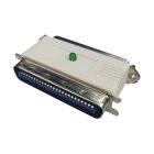 Cable Up CU/SCSITERM SCSI Terminator