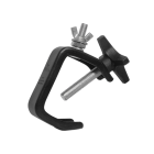 Chauvet CLP03 Light-Duty C-Clamp
