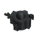Chauvet CLP10 Adjustable O-Clamp